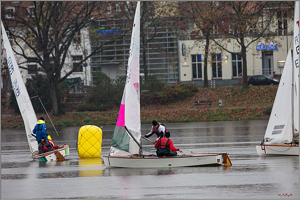 Meister der Landesmeister SVNRW, 16.11.2014